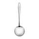 thumbnail image 2 of Skimmer Cuisinart de acero inoxidable plateado, 2 of 2