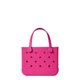 thumbnail image 1 of Bolsa BOGG BAG Bitty Haute Pink para playa, piscina, barco, trabajo, 1 of 6