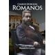 thumbnail image 1 of Libro Majosta Romanos Edición en Español, 1 of 1