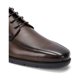 thumbnail image 5 of Zapatos Formal Hombre X-Light Piuma Punta Costura Café Cardinale cafe 39, 5 of 6