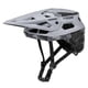 thumbnail image 1 of Casco de bicicleta BATFOX LA302 para bicicleta MTB para adultos (gris), 1 of 8