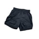 thumbnail image 1 of Pantalones Cortos De Hockey Holgados Para Hombre, Pantalones Deportivos Profesionales Para Fútbol, Béisbol, Fútbol Americano, Talla L, Sin Entrepierna, 1 of 3
