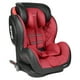 thumbnail image 1 of Silla De Auto Butaca Armor Isofix Red, 1 of 7