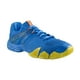thumbnail image 4 of Zapatilla Padel Movea Hombre Babolat - Talla US, 4 of 6