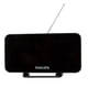 thumbnail image 2 of Antena Hdtv 6Dbi Interior Omnidireccionl Al Para Tv Phillips Sdv53, 2 of 3
