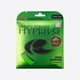 thumbnail image 2 of Cordaje de tenis Solinco Hyper-G Soft 200 m de alto rendimiento, 2 of 3