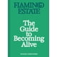 thumbnail image 1 of Libro Chronicle Books – Guía Flamingo Estate, 1 of 1