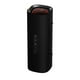 thumbnail image 5 of Parlante Xiaomi Sound Party, 5 of 6