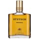 thumbnail image 1 of Colonia Stetson Original para Hombre 100 ml, 1 of 3
