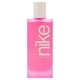 thumbnail image 2 of Perfume Woman Ultra Pink Edt 100 Ml, 2 of 2