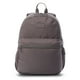 thumbnail image 1 of Mochila Ejecutiva Notebook 13" Aynatto 2.0 Café Mujer Totto, 1 of 3