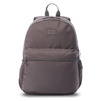 Mochila Ejecutiva Notebook 13"" Aynatto 2.0 Café Mujer Totto