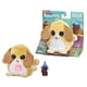 thumbnail image 2 of Juguete Interactivo para Alimentar Cachorro FurReal Fuzzalots +4 Años, 2 of 8