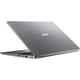 thumbnail image 3 of Ordenador portátil Acer Swift 1 SF114-32-P2PK 14 pulgadas Intel Pentium 4 GB/64 GB, 3 of 4
