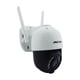 thumbnail image 3 of Cámara Seguridad IP Panel Solar Inalámbrica 1080P 2MP WIFI, 3 of 3