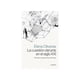 thumbnail image 1 of Libro La Cuestión Del Arte En El Siglo Xxi., 1 of 2