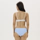 thumbnail image 2 of Pack de 6 Calzones Colaless Algodón Mujer, 2 of 8