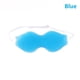 thumbnail image 1 of Gel Ice Eye Mask Ice Compress Sleeping Masks Beauty Eyes Health Tools Anti Dark Circle Eyes Bag Relax Sleep Aid Cooling Gel Mask, 1 of 3