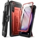 thumbnail image 1 of Funda de teléfono SUPCASE Unicorn Beetle Pro para Samsung Galaxy S23 FE, 1 of 7