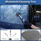 thumbnail image 3 of Kit de limpieza de coche NIKCOSMKK, limpiador de parabrisas, 14 unidades con gel, 3 of 7