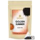 thumbnail image 1 of Té Negro BREWIX Golden Summer 22 Bolsitas Piramidales 44g, 1 of 8