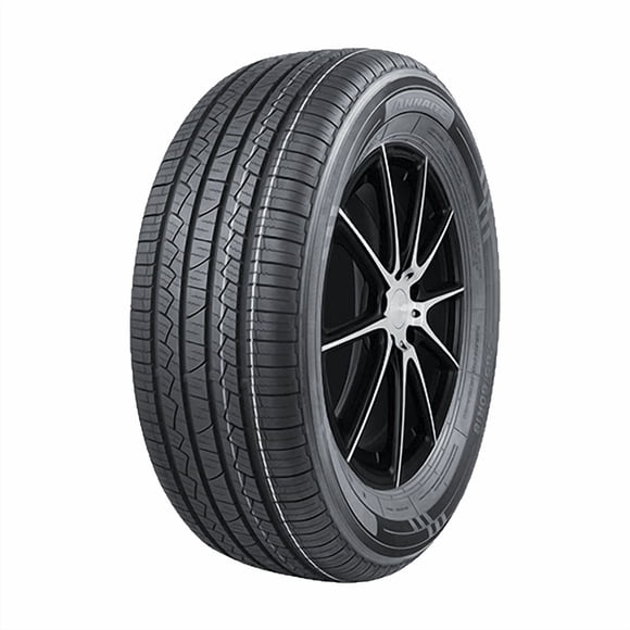 NEUMATICO ANNAITE 215/50 R18 92W AN616