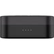 thumbnail image 2 of Boya BY-BOYALINK 3-02 Micrófono Doble con IA Conector USB-C, 2 of 9
