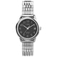 thumbnail image 2 of Reloj Análogo Timex Easy Reader Negro Mujer, 2 of 2