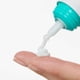 thumbnail image 4 of Crema Hidratante Intensiva PDRN y Ácido Hialurónico 100, 4 of 5
