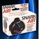 thumbnail image 4 of Afinador SNARK AIR-1 para guitarra, bajo, ukelele, mandolina y más, 4 of 5