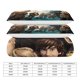 thumbnail image 2 of How to Train Your Dragon 3-Piece Bedding Set Duvet Cover Set Soft Warm And Comfortable Soft Bed Set, 2 of 3