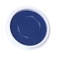 thumbnail image 5 of Dedo Graffiti Pintura Pigmento Ni?o Almohadilla De Tinta Sello Artesanías Lavables Azul Profundo, 5 of 5