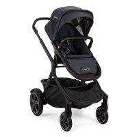 Nuna - Coche De Paseo Demi Grow Ocean