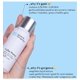 thumbnail image 3 of Tónico Exfoliante Líquido Calm Down de Geek & Gorgeous 30 ml, 3 of 6