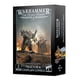 thumbnail image 1 of Miniatures Games Workshop Warhammer Legion Cataphractii, 1 of 1