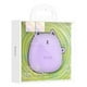 thumbnail image 2 of Audífonos Ew45 Tws Bluetooth Cute Cat Compatibles con Android y iPhone Color Lila, 2 of 3