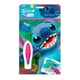 thumbnail image 2 of LIBRO CON LAPIZ MAGICO PARA PINTAR CON AGUA - STITCH, 2 of 2