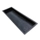 thumbnail image 5 of Molde De Pavimento De Molde De Ladrillo De Cemento De Pavimentación De Bricolaje De Grano De Madera De Imitación, 5 of 5