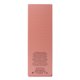 thumbnail image 5 of Perfume Estée Lauder Pleasures EDP 100 ml Mujer, 5 of 5