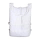 thumbnail image 1 of Chaleco Salvavidas Portátil Con Correas Ajustables Para Adultos, Color Blanco, 1 of 5
