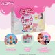 thumbnail image 2 of Set de bloques de construcción Hamee Summer Wunderland de Sanrio, 2 of 7