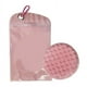 thumbnail image 5 of Bolsa Para Quitar Arena, Cepillo Para Quitar Arena, Limpiador De Arena De Playa Respetuoso Con La Piel, Color Rosa, 5 of 5