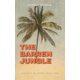 thumbnail image 1 of Libro The Barren Jungle de publicado de forma independiente, 1 of 1