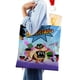 thumbnail image 4 of Cartera de Tela Supertato Estampado 35x40 cm, 4 of 6