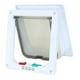 thumbnail image 2 of Puerta para mascotas talla XXL, 2 of 3