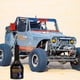 thumbnail image 3 of Aditivo para aceite de motor BestLine Racing nanolubricante Gas & Diesel, 3 of 9