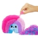 thumbnail image 1 of Peluche Fluffie Stuffiez Rainbow, pequeño coleccionable, 1 of 6