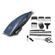 thumbnail image 3 of Pack Corta Pelo Barba Clipper Y Timmer 29 Piezas GM566, 3 of 3