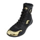 thumbnail image 1 of Zapatos de Kick Boxing Botas de Unisex Adultos Calzado para Equipamiento Accesorios , 43, 1 of 5