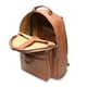thumbnail image 2 of Cartera Sharo Deleite Paja Natural Beige, 2 of 7